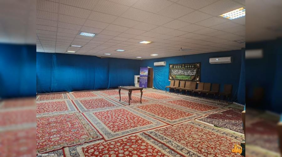 رزرو هتل و هتل آپارتمان ارزان مشهد فقط با پرداخت بیعانه