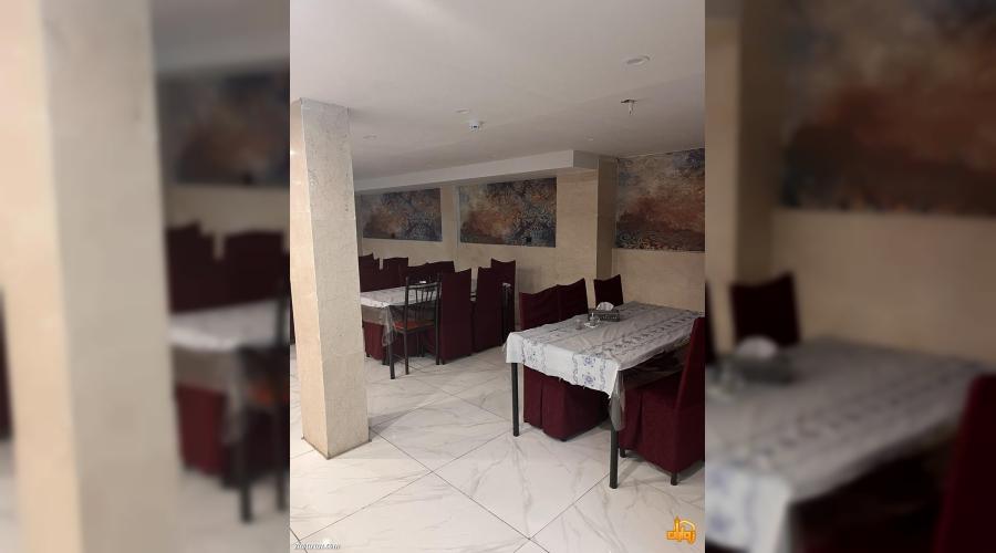 رزرو هتل و هتل آپارتمان ارزان مشهد فقط با پرداخت بیعانه رزرو هتل و هتل آپارتمان ارزان مشهد فقط با پرداخت بیعانه