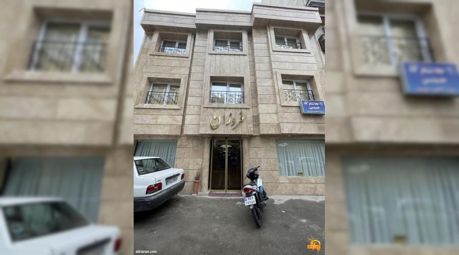 رزرو هتل و هتل آپارتمان ارزان مشهد فقط با پرداخت بیعانه رزرو هتل و هتل آپارتمان ارزان مشهد فقط با پرداخت بیعانه