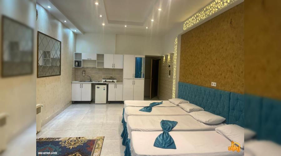 رزرو هتل و هتل آپارتمان ارزان مشهد فقط با پرداخت بیعانه رزرو هتل و هتل آپارتمان ارزان مشهد فقط با پرداخت بیعانه