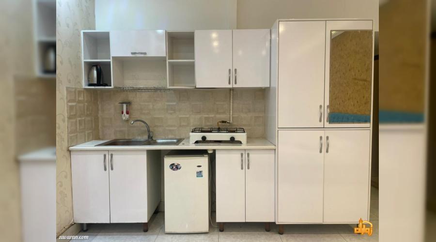 رزرو هتل و هتل آپارتمان ارزان مشهد فقط با پرداخت بیعانه رزرو هتل و هتل آپارتمان ارزان مشهد فقط با پرداخت بیعانه