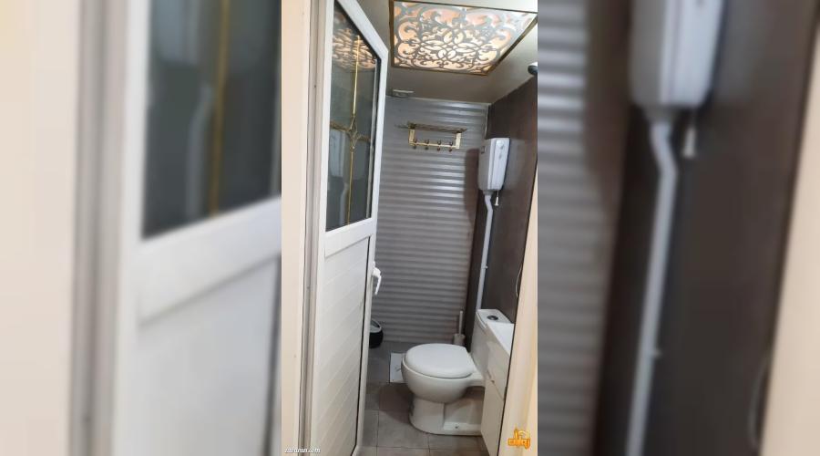 هتل یک ستاره گل نرگس