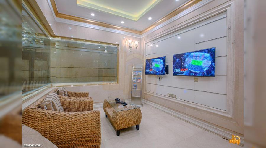 رزرو هتل و هتل آپارتمان ارزان مشهد فقط با پرداخت بیعانه رزرو هتل و هتل آپارتمان ارزان مشهد فقط با پرداخت بیعانه