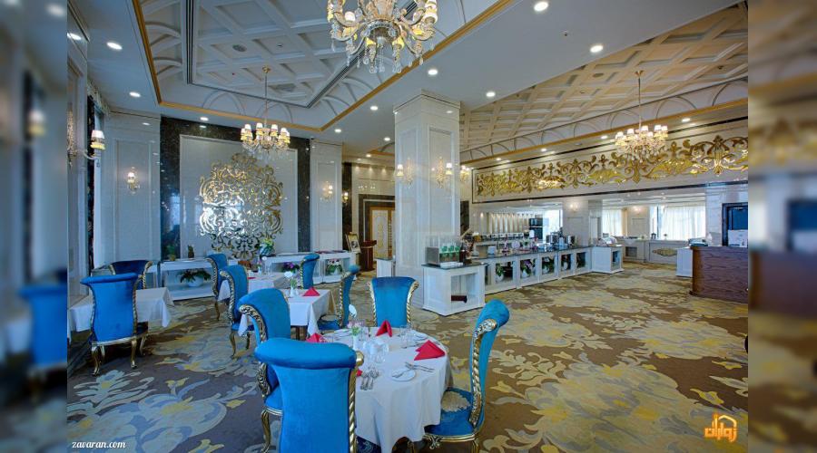 رزرو هتل و هتل آپارتمان ارزان مشهد فقط با پرداخت بیعانه رزرو هتل و هتل آپارتمان ارزان مشهد فقط با پرداخت بیعانه