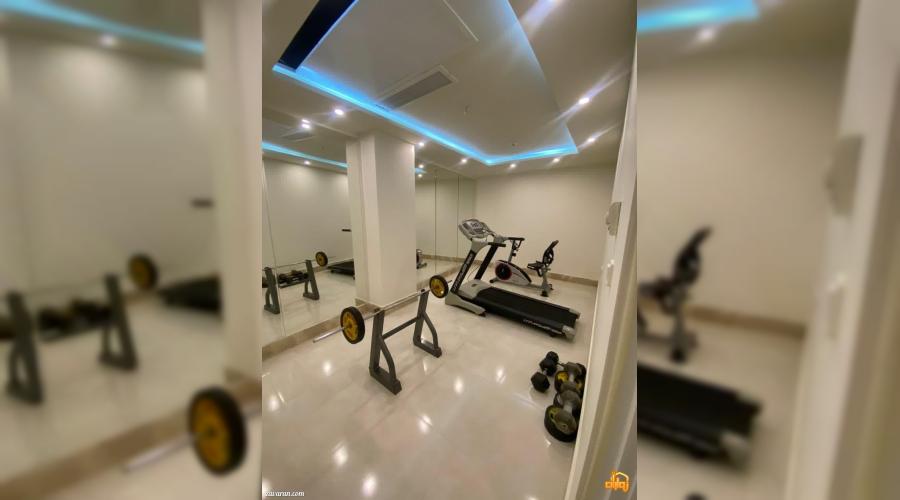 رزرو هتل و هتل آپارتمان ارزان مشهد فقط با پرداخت بیعانه