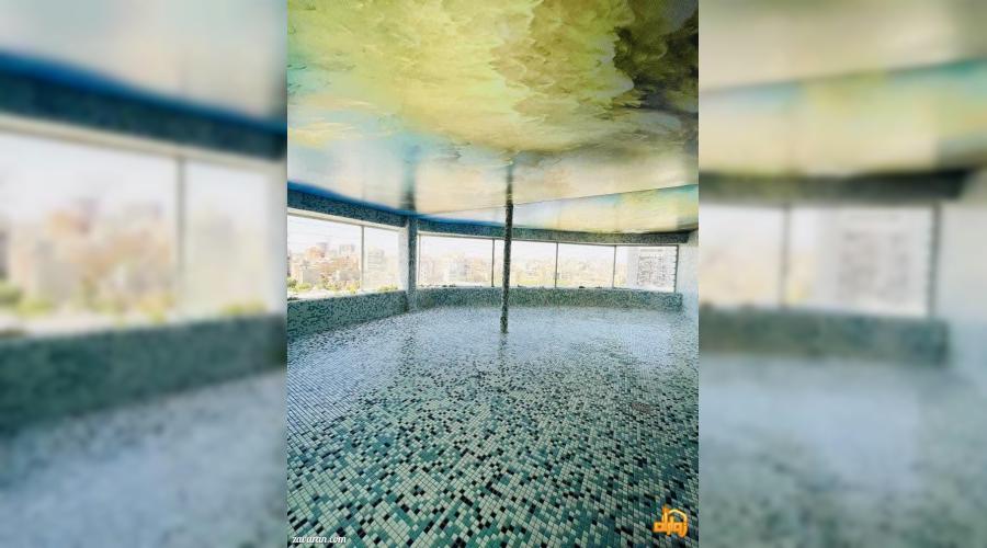 هتل دو ستاره آراد هتل دو ستاره آراد