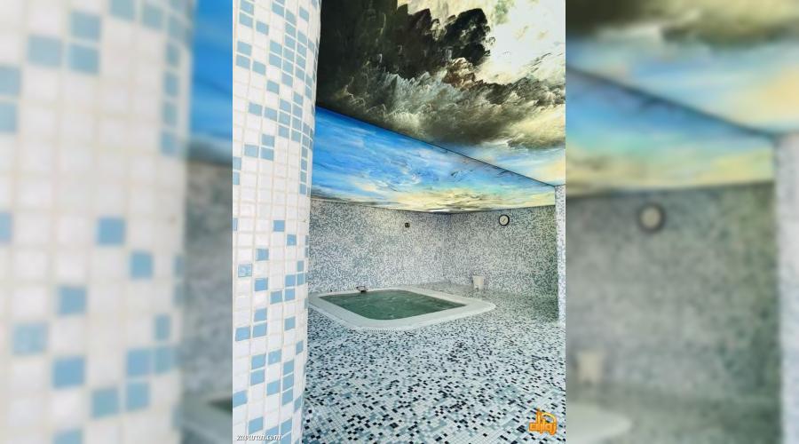 هتل دو ستاره آراد هتل دو ستاره آراد