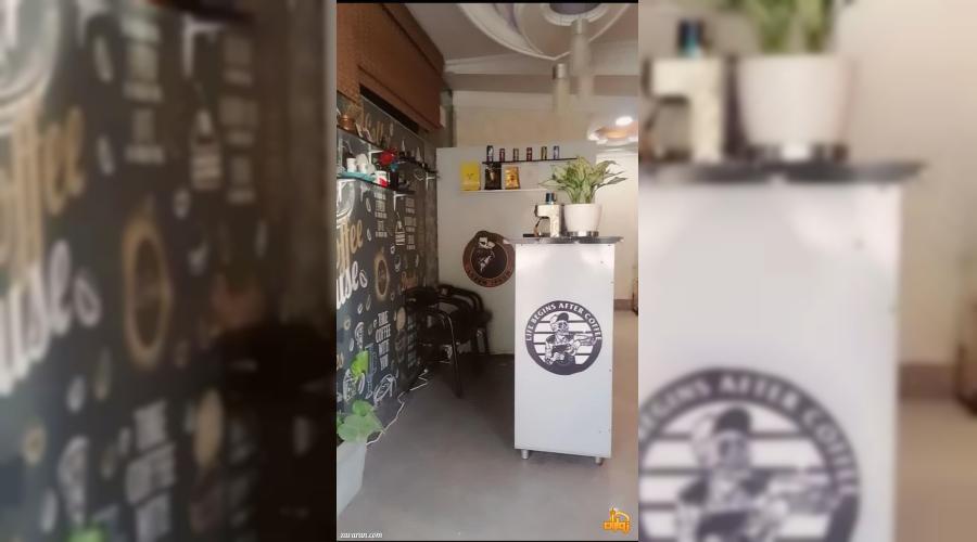 رزرو هتل و هتل آپارتمان ارزان مشهد فقط با پرداخت بیعانه