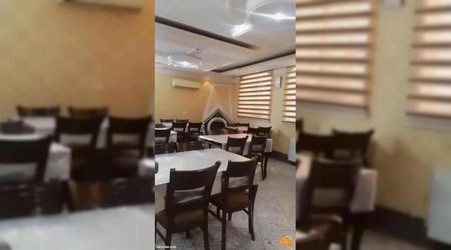 رزرو هتل و هتل آپارتمان ارزان مشهد فقط با پرداخت بیعانه