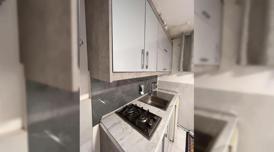 واحد اقامتی فلاح واحد اقامتی فلاح