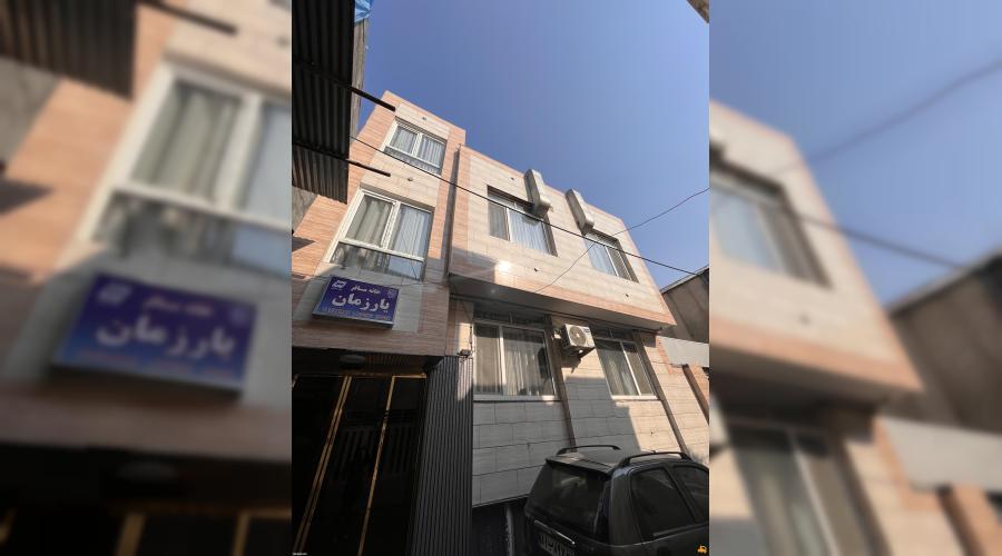 واحد اقامتی فلاح واحد اقامتی فلاح