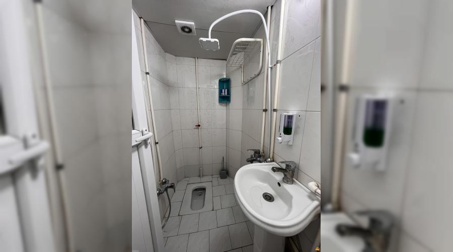 واحد اقامتی فلاح واحد اقامتی فلاح