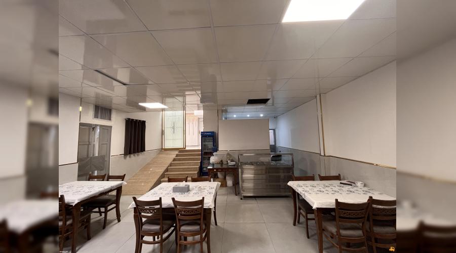 واحد اقامتی فلاح واحد اقامتی فلاح