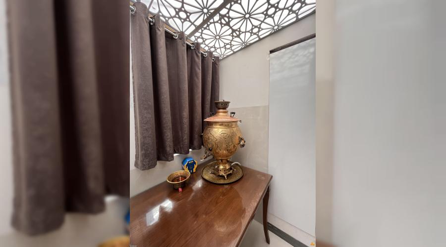 واحد اقامتی فلاح واحد اقامتی فلاح