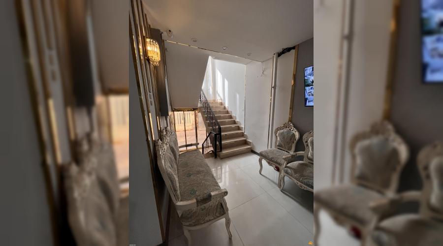 واحد اقامتی فلاح واحد اقامتی فلاح