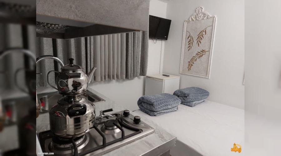 واحد اقامتی فلاح واحد اقامتی فلاح