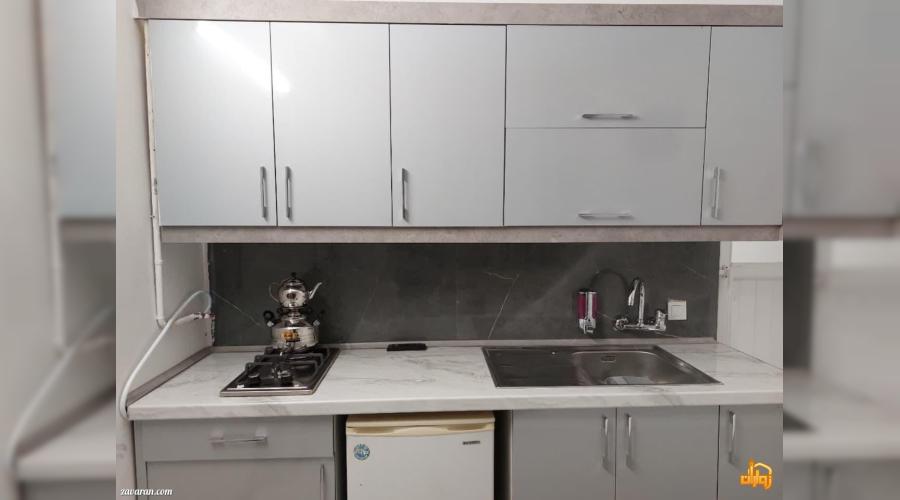 واحد اقامتی فلاح واحد اقامتی فلاح