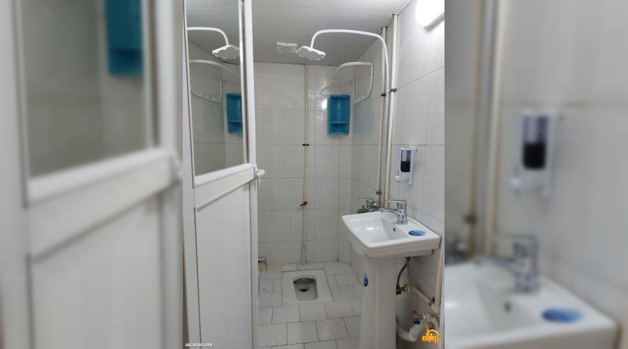 واحد اقامتی فلاح واحد اقامتی فلاح