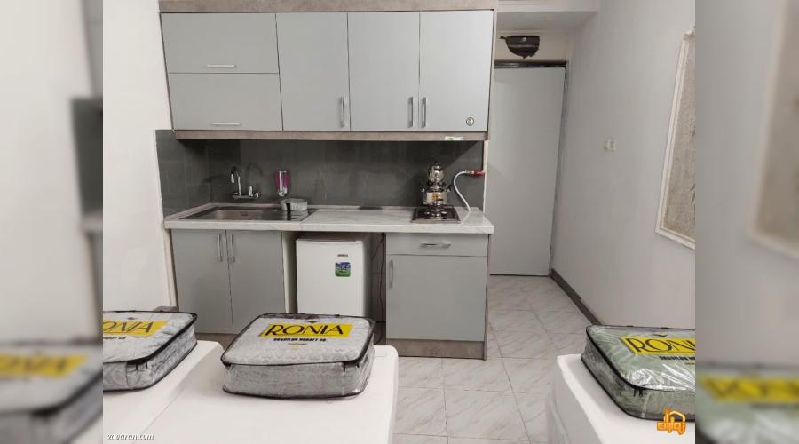 واحد اقامتی فلاح واحد اقامتی فلاح