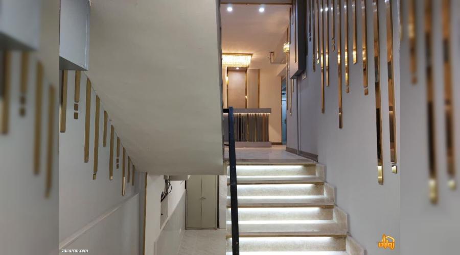 واحد اقامتی فلاح واحد اقامتی فلاح