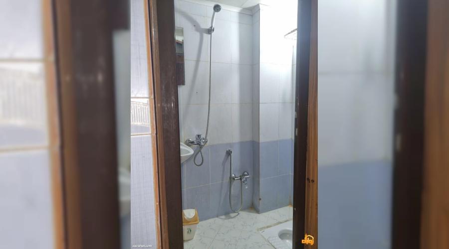 رزرو هتل و هتل آپارتمان ارزان مشهد فقط با پرداخت بیعانه رزرو هتل و هتل آپارتمان ارزان مشهد فقط با پرداخت بیعانه