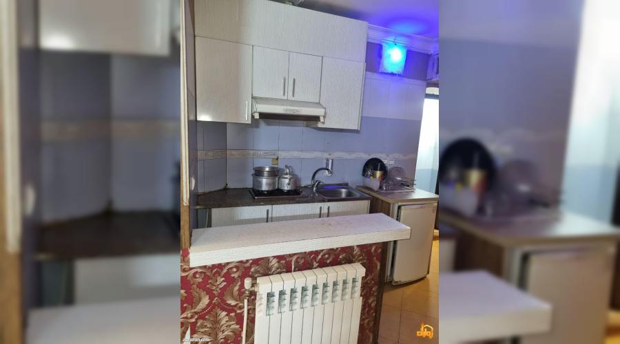 رزرو هتل و هتل آپارتمان ارزان مشهد فقط با پرداخت بیعانه رزرو هتل و هتل آپارتمان ارزان مشهد فقط با پرداخت بیعانه