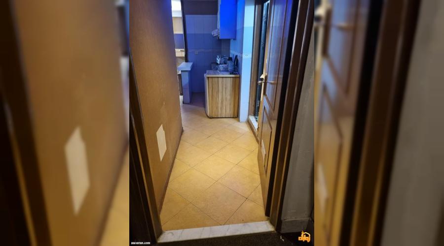 رزرو هتل و هتل آپارتمان ارزان مشهد فقط با پرداخت بیعانه رزرو هتل و هتل آپارتمان ارزان مشهد فقط با پرداخت بیعانه