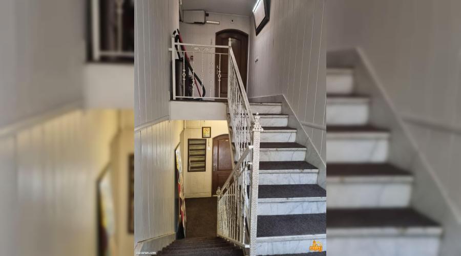 رزرو هتل و هتل آپارتمان ارزان مشهد فقط با پرداخت بیعانه رزرو هتل و هتل آپارتمان ارزان مشهد فقط با پرداخت بیعانه