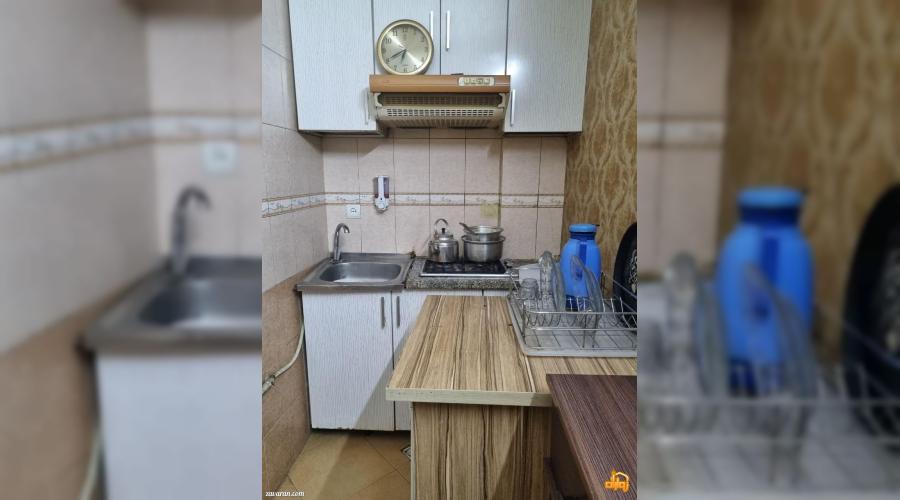 رزرو هتل و هتل آپارتمان ارزان مشهد فقط با پرداخت بیعانه رزرو هتل و هتل آپارتمان ارزان مشهد فقط با پرداخت بیعانه