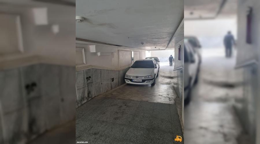 رزرو هتل و هتل آپارتمان ارزان مشهد فقط با پرداخت بیعانه رزرو هتل و هتل آپارتمان ارزان مشهد فقط با پرداخت بیعانه