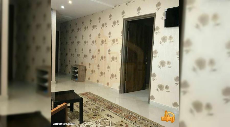 هتل یک ستاره آرسان هتل یک ستاره آرسان