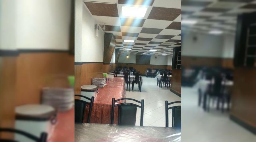 هتل یک ستاره ثامن السرور