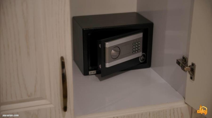 رزرو هتل و هتل آپارتمان ارزان مشهد فقط با پرداخت بیعانه رزرو هتل و هتل آپارتمان ارزان مشهد فقط با پرداخت بیعانه