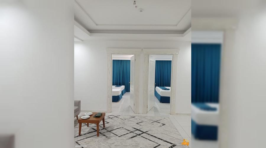 رزرو هتل و هتل آپارتمان ارزان مشهد فقط با پرداخت بیعانه رزرو هتل و هتل آپارتمان ارزان مشهد فقط با پرداخت بیعانه