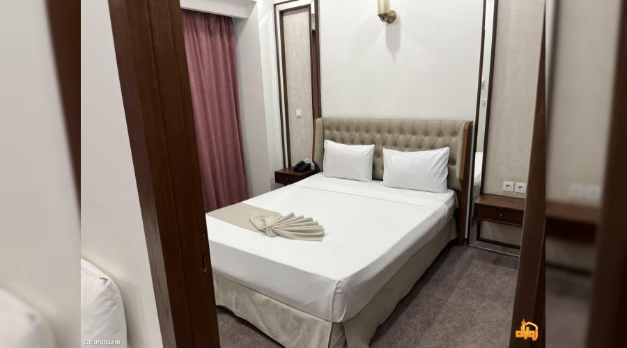 رزرو هتل و هتل آپارتمان ارزان مشهد فقط با پرداخت بیعانه رزرو هتل و هتل آپارتمان ارزان مشهد فقط با پرداخت بیعانه