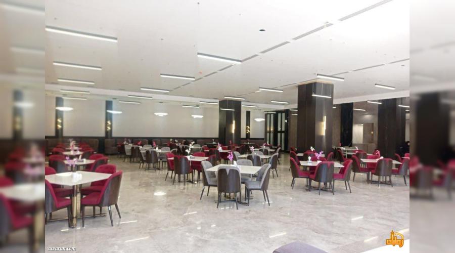 رزرو هتل و هتل آپارتمان ارزان مشهد فقط با پرداخت بیعانه رزرو هتل و هتل آپارتمان ارزان مشهد فقط با پرداخت بیعانه