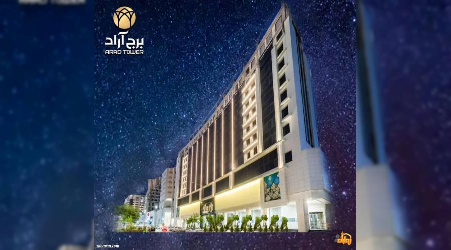 رزرو هتل و هتل آپارتمان ارزان مشهد فقط با پرداخت بیعانه رزرو هتل و هتل آپارتمان ارزان مشهد فقط با پرداخت بیعانه