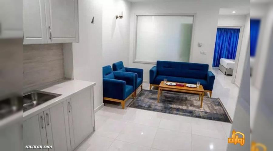 رزرو هتل و هتل آپارتمان ارزان مشهد فقط با پرداخت بیعانه رزرو هتل و هتل آپارتمان ارزان مشهد فقط با پرداخت بیعانه