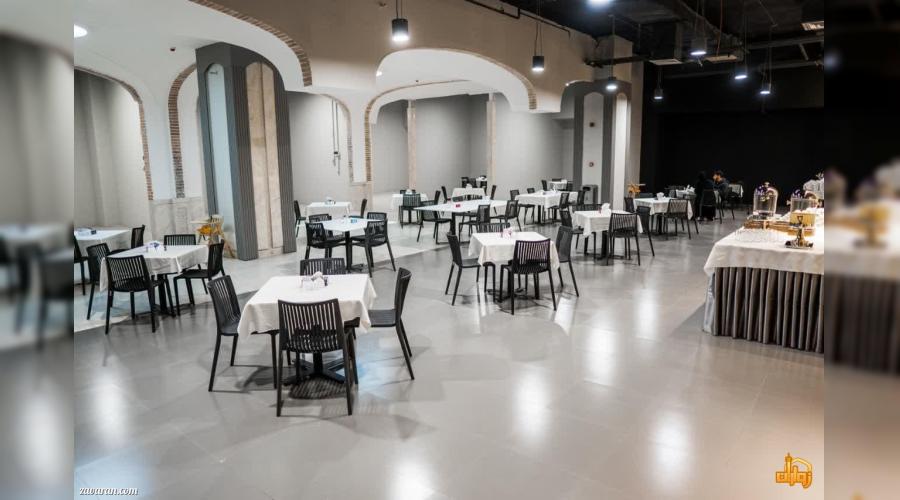 رزرو هتل و هتل آپارتمان ارزان مشهد فقط با پرداخت بیعانه رزرو هتل و هتل آپارتمان ارزان مشهد فقط با پرداخت بیعانه