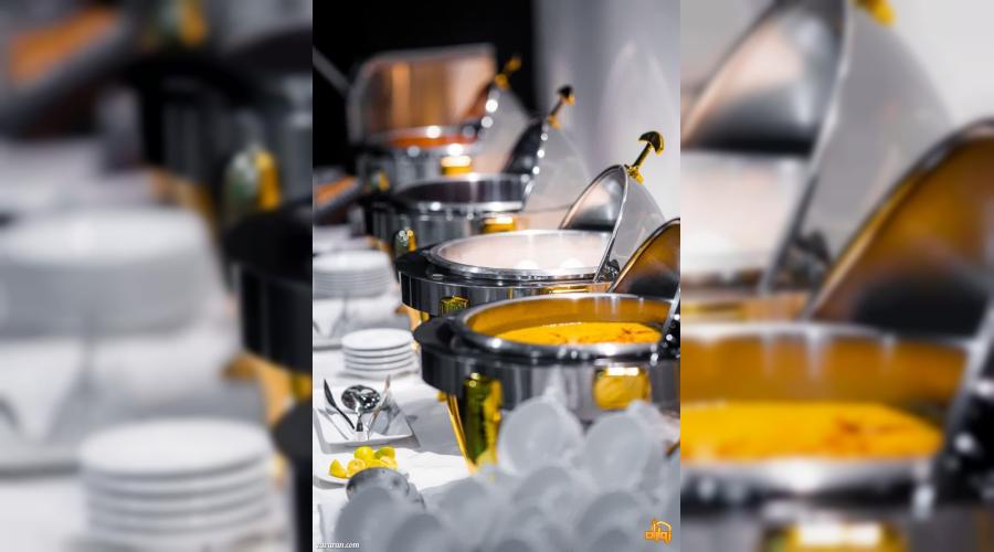 رزرو هتل و هتل آپارتمان ارزان مشهد فقط با پرداخت بیعانه رزرو هتل و هتل آپارتمان ارزان مشهد فقط با پرداخت بیعانه