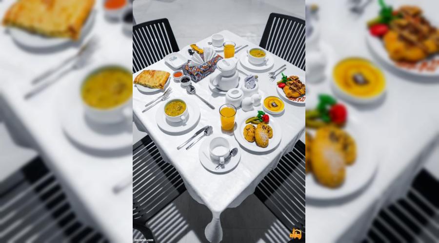 رزرو هتل و هتل آپارتمان ارزان مشهد فقط با پرداخت بیعانه رزرو هتل و هتل آپارتمان ارزان مشهد فقط با پرداخت بیعانه