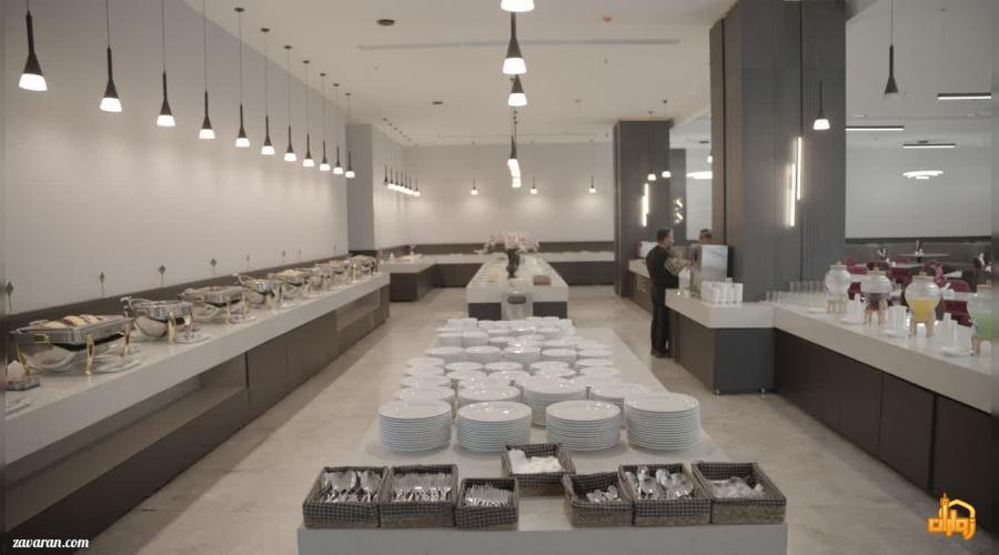 رزرو هتل و هتل آپارتمان ارزان مشهد فقط با پرداخت بیعانه رزرو هتل و هتل آپارتمان ارزان مشهد فقط با پرداخت بیعانه