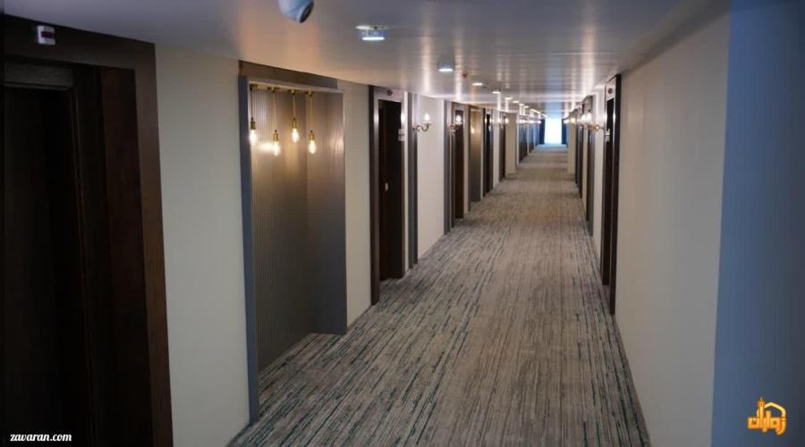 رزرو هتل و هتل آپارتمان ارزان مشهد فقط با پرداخت بیعانه رزرو هتل و هتل آپارتمان ارزان مشهد فقط با پرداخت بیعانه