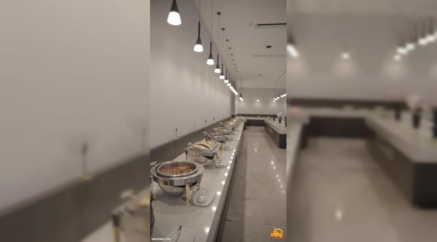 رزرو هتل و هتل آپارتمان ارزان مشهد فقط با پرداخت بیعانه رزرو هتل و هتل آپارتمان ارزان مشهد فقط با پرداخت بیعانه