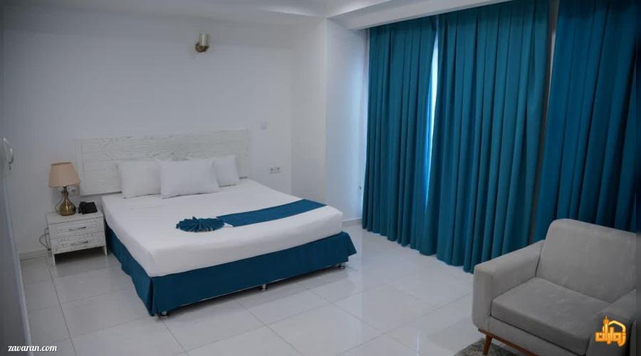 رزرو هتل و هتل آپارتمان ارزان مشهد فقط با پرداخت بیعانه رزرو هتل و هتل آپارتمان ارزان مشهد فقط با پرداخت بیعانه