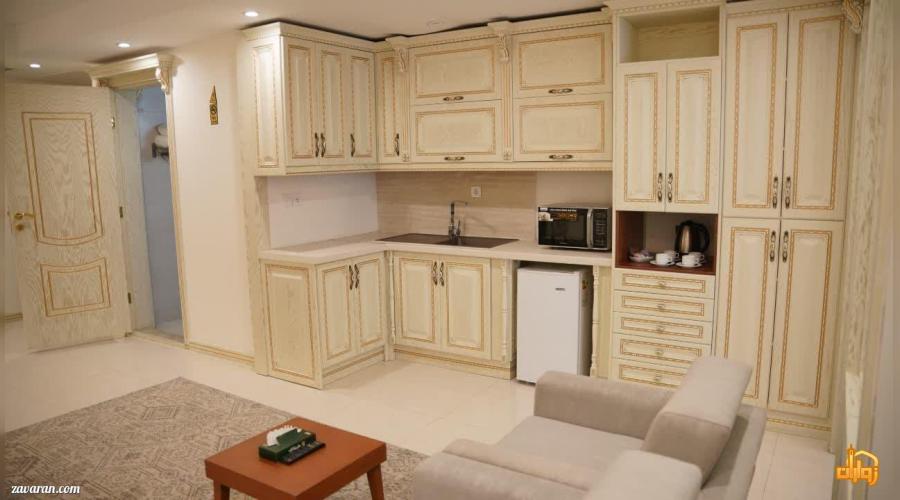 رزرو هتل و هتل آپارتمان ارزان مشهد فقط با پرداخت بیعانه رزرو هتل و هتل آپارتمان ارزان مشهد فقط با پرداخت بیعانه