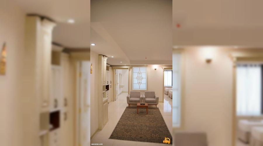 رزرو هتل و هتل آپارتمان ارزان مشهد فقط با پرداخت بیعانه رزرو هتل و هتل آپارتمان ارزان مشهد فقط با پرداخت بیعانه