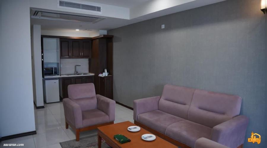 رزرو هتل و هتل آپارتمان ارزان مشهد فقط با پرداخت بیعانه رزرو هتل و هتل آپارتمان ارزان مشهد فقط با پرداخت بیعانه