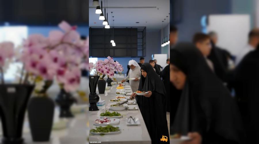 رزرو هتل و هتل آپارتمان ارزان مشهد فقط با پرداخت بیعانه رزرو هتل و هتل آپارتمان ارزان مشهد فقط با پرداخت بیعانه