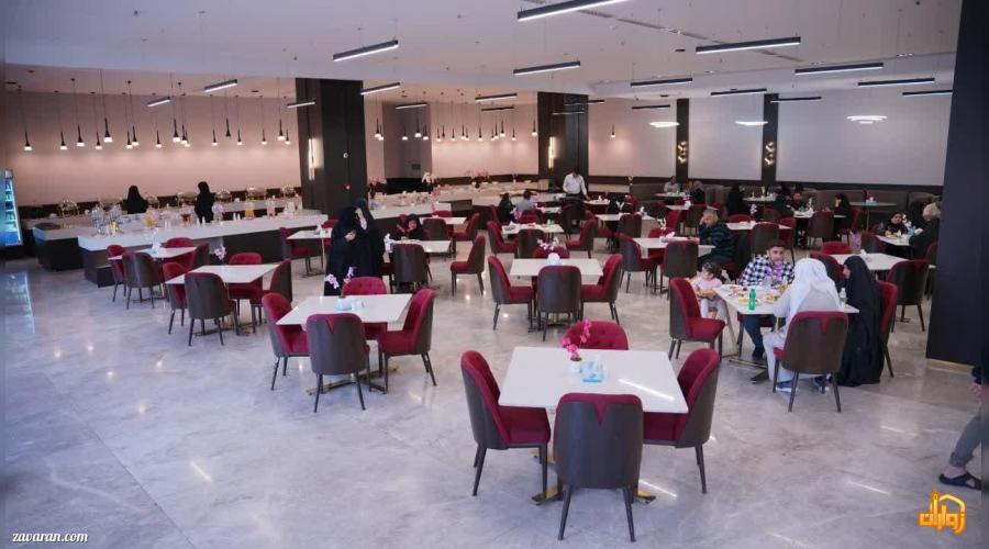 رزرو هتل و هتل آپارتمان ارزان مشهد فقط با پرداخت بیعانه رزرو هتل و هتل آپارتمان ارزان مشهد فقط با پرداخت بیعانه